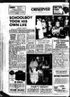 Herts and Essex Observer Thursday 23 February 1978 Page 30