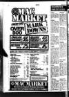 Herts and Essex Observer Thursday 02 March 1978 Page 6