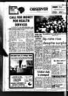 Herts and Essex Observer Thursday 02 March 1978 Page 24