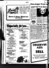 Herts and Essex Observer Thursday 02 March 1978 Page 52