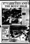 Herts and Essex Observer Thursday 09 March 1978 Page 12