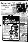 Herts and Essex Observer Thursday 09 March 1978 Page 18