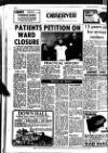 Herts and Essex Observer Thursday 09 March 1978 Page 24