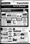 Herts and Essex Observer Thursday 09 March 1978 Page 49