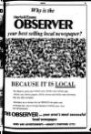 Herts and Essex Observer Thursday 09 March 1978 Page 59