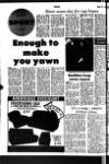 Herts and Essex Observer Thursday 23 March 1978 Page 20