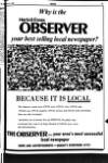 Herts and Essex Observer Thursday 23 March 1978 Page 51