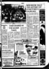 Herts and Essex Observer Thursday 11 May 1978 Page 5