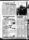 Herts and Essex Observer Thursday 11 May 1978 Page 6