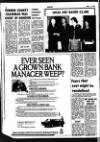 Herts and Essex Observer Thursday 11 May 1978 Page 14