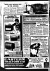 Herts and Essex Observer Thursday 11 May 1978 Page 18