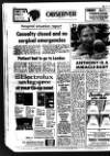 Herts and Essex Observer Thursday 11 May 1978 Page 24