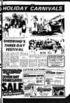 Herts and Essex Observer Thursday 01 June 1978 Page 5