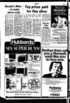 Herts and Essex Observer Thursday 01 June 1978 Page 6