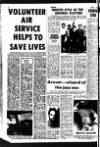 Herts and Essex Observer Thursday 01 June 1978 Page 8