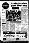 Herts and Essex Observer Thursday 01 June 1978 Page 24