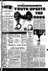 Herts and Essex Observer Thursday 01 June 1978 Page 25