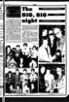 Herts and Essex Observer Thursday 01 June 1978 Page 27