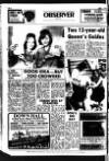 Herts and Essex Observer Thursday 01 June 1978 Page 28