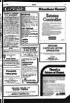 Herts and Essex Observer Thursday 01 June 1978 Page 31