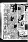 Herts and Essex Observer Thursday 08 June 1978 Page 2