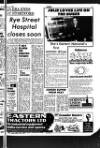 Herts and Essex Observer Thursday 08 June 1978 Page 5