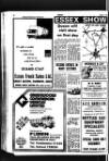 Herts and Essex Observer Thursday 08 June 1978 Page 14