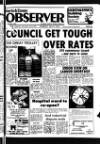 Herts and Essex Observer Thursday 06 July 1978 Page 1