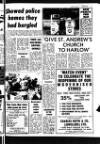 Herts and Essex Observer Thursday 06 July 1978 Page 3