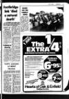 Herts and Essex Observer Thursday 06 July 1978 Page 13