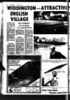 Herts and Essex Observer Thursday 06 July 1978 Page 18
