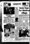 Herts and Essex Observer Thursday 06 July 1978 Page 28