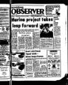 Herts and Essex Observer