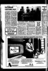 Herts and Essex Observer Thursday 12 October 1978 Page 4