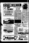 Herts and Essex Observer Thursday 12 October 1978 Page 6