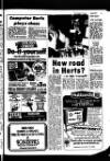 Herts and Essex Observer Thursday 12 October 1978 Page 9