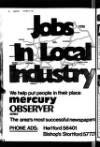 Herts and Essex Observer Thursday 12 October 1978 Page 32