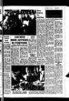 Herts and Essex Observer Thursday 12 October 1978 Page 51