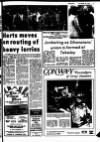 Herts and Essex Observer Thursday 26 October 1978 Page 3
