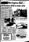 Herts and Essex Observer Thursday 26 October 1978 Page 7