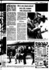 Herts and Essex Observer Thursday 26 October 1978 Page 11