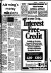 Herts and Essex Observer Thursday 26 October 1978 Page 15