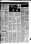 Herts and Essex Observer Thursday 26 October 1978 Page 17