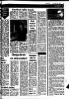 Herts and Essex Observer Thursday 26 October 1978 Page 19