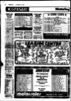 Herts and Essex Observer Thursday 26 October 1978 Page 36
