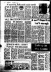 Herts and Essex Observer Thursday 26 October 1978 Page 56