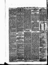 Wolverhampton Express and Star Thursday 19 November 1874 Page 4