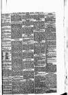 Wolverhampton Express and Star Saturday 21 November 1874 Page 3