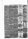 Wolverhampton Express and Star Saturday 21 November 1874 Page 4