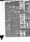 Wolverhampton Express and Star Monday 23 November 1874 Page 4